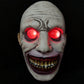 🎁Halloween Bestsellers-50%off🎃Creepy Horror Halloween Mask👻