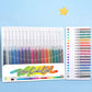 🎁LAST DAY SALE ONLY ￡6.99!!✨50K+ SOLD!🎨Glitter Gel Pen Set2