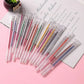 🎁Last Day Sale 49% OFF✨Glitter Gel Pen Set✨