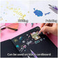 🎁Last Day Sale 49% OFF✨Glitter Gel Pen Set✨