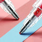 🎁Last Day Sale 49% OFF✨Glitter Gel Pen Set✨