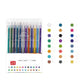 🎁Last Day Sale 49% OFF✨Glitter Gel Pen Set✨