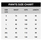 🔥LAST DAY SALE 70% OFF👍✨Women's Crew Neck Top & Drawstring Pants Set1