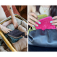 🎁Last Day Sale 49% OFF🔥2025 Travel Jewelry Case