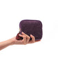 🎁Last Day Sale 49% OFF🔥2025 Travel Jewelry Case