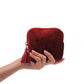 🎁Last Day Sale 49% OFF🔥2025 Travel Jewelry Case