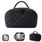 🎁🩷Black Friday Sale 50% OFF!!🩷Large Capacity Portable Makeup Bag