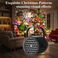 🎁🔥Best Christmas Gift-Up to 70% OFF🎅16-Pattern USB Christmas Projector Light