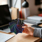 🎁Black Friday Sale - 50% OFF😍3D Printed Expanded Sensory Fidget Star