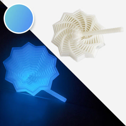 🎁🤔Black Friday Sale - 50% OFF😍3D Printed Expanded Sensory Fidget Star