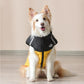 🎁🎅Christmas Special Sale - 50% OFF🐶Waterproof Windproof Winter Dog Coat