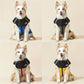 🎁🎅Christmas Special Sale - 50% OFF🐶Waterproof Windproof Winter Dog Coat