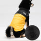 🎁🎅Christmas Special Sale - 50% OFF🐶Waterproof Windproof Winter Dog Coat