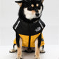 🎁🎅Christmas Special Sale - 50% OFF🐶Waterproof Windproof Winter Dog Coat