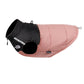 🎁🎅Christmas Special Sale - 50% OFF🐶Waterproof Windproof Winter Dog Coat