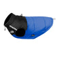 🎁🎅Christmas Special Sale - 50% OFF🐶Waterproof Windproof Winter Dog Coat