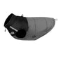 🎁🎅Christmas Special Sale - 50% OFF🐶Waterproof Windproof Winter Dog Coat
