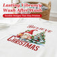 🔥Christmas Special Sale - 50% OFF💝🏆Flash Sale⚡ 50K+ SOLD!🎄 15PCS Christmas Mystery DTF Transfer Bundle for T-Shirts, Totes & DIY Gifts