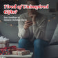 🔥Christmas Special Sale - 50% OFF💝🏆Flash Sale⚡ 50K+ SOLD!🎄 15PCS Christmas Mystery DTF Transfer Bundle for T-Shirts, Totes & DIY Gifts