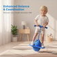 ⌛ Last Day Promotion 49% OFF🎯Pogo Jumper Ball for Kids & Adults