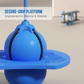 ⌛ Last Day Promotion 49% OFF🎯Pogo Jumper Ball for Kids & Adults