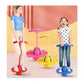 ⌛ Last Day Promotion 49% OFF🎯Pogo Jumper Ball for Kids & Adults