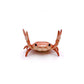 🔥LAST DAY 50% OFF❤️🤣 Funny Hot Sale - 🦀 Cute crab-shaped pen holder