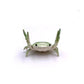 🔥LAST DAY 50% OFF❤️🤣 Funny Hot Sale - 🦀 Cute crab-shaped pen holder