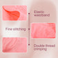 💓2026 HOT SALE 45%OFF💥Elegant, Comfortable High-Waist Leakproof Panties for Seniors