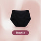 💓2026 HOT SALE 45%OFF💥Elegant, Comfortable High-Waist Leakproof Panties for Seniors