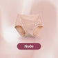 💓2026 HOT SALE 45%OFF💥Elegant, Comfortable High-Waist Leakproof Panties for Seniors