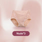 💓2026 HOT SALE 45%OFF💥Elegant, Comfortable High-Waist Leakproof Panties for Seniors