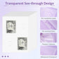 🎁LAST DAY SALE 70% OFF✉️💸Savings Challenges Book with Envelopes