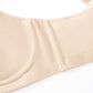 🏆Limited Time Special Price £9.99! 💐Women's Elegant Sheer Full Coverage Plus Size Bra
