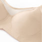 🏆Limited Time Special Price £9.99! 💐Women's Elegant Sheer Full Coverage Plus Size Bra