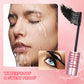 ✨ 4D Silk-Lengthening Mascara — Unbelievably Lengthening and Volumizing Effects! ✨
