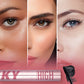 ✨ 4D Silk-Lengthening Mascara — Unbelievably Lengthening and Volumizing Effects! ✨