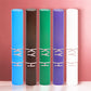 ✨ 4D Silk-Lengthening Mascara — Unbelievably Lengthening and Volumizing Effects! ✨