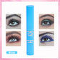 ✨ 4D Silk-Lengthening Mascara — Unbelievably Lengthening and Volumizing Effects! ✨