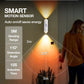 ⏳🖤Black Friday Sale: ONLY ￡7.99!!🔥⏰RGB Magnetic Ambient Lamp – Dimmable Colors, Strong Magnet 🎨🧲