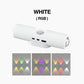 ⏳🖤Black Friday Sale: ONLY ￡7.99!!🔥⏰RGB Magnetic Ambient Lamp – Dimmable Colors, Strong Magnet 🎨🧲