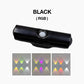 ⏳🖤Black Friday Sale: ONLY ￡7.99!!🔥⏰RGB Magnetic Ambient Lamp – Dimmable Colors, Strong Magnet 🎨🧲
