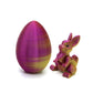 💐60% OFF ! Easter Decorative Egg – Articulated Bunny for Collectors 🎁🌷【Holiday Special】