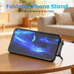 ⚡50K+ SOLD!🔥Fast Charging Adapter with 360° Foldable Phone Stand🔥