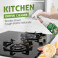 🔥LAST DAY SALE ONLY ￡8.99!!🔥Multi-purpose enzyme foam cleaner, versatile – Kitchen & Home