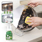 🔥LAST DAY SALE ONLY ￡8.99!!🔥Multi-purpose enzyme foam cleaner, versatile – Kitchen & Home