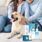 🎁💥LAST DAY SPECIAL PRICE!-￡7.99!! 🐶🐱 Ear cleaner, Relieves itching in dogs & cats