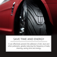 🥳2026 HOT SALE🥳💞50K+ SOLD!💥🚗✨ 50% OFF! 🔥Powerful Wheel Cleaning Refurbish Wax