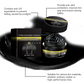 🥳2026 HOT SALE🥳💞50K+ SOLD!💥🚗✨ 50% OFF! 🔥Powerful Wheel Cleaning Refurbish Wax
