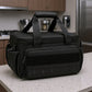 🔥2026 Hot sale 70% OFF🔥14-Inch Heavy-Duty Canvas Tool Bag